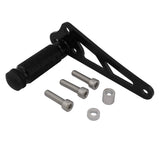 E-Moto Shift Lock Stunt Pegs for Talaria XXX