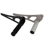 E-Moto Shift Lock Stunt Pegs for Talaria Sting