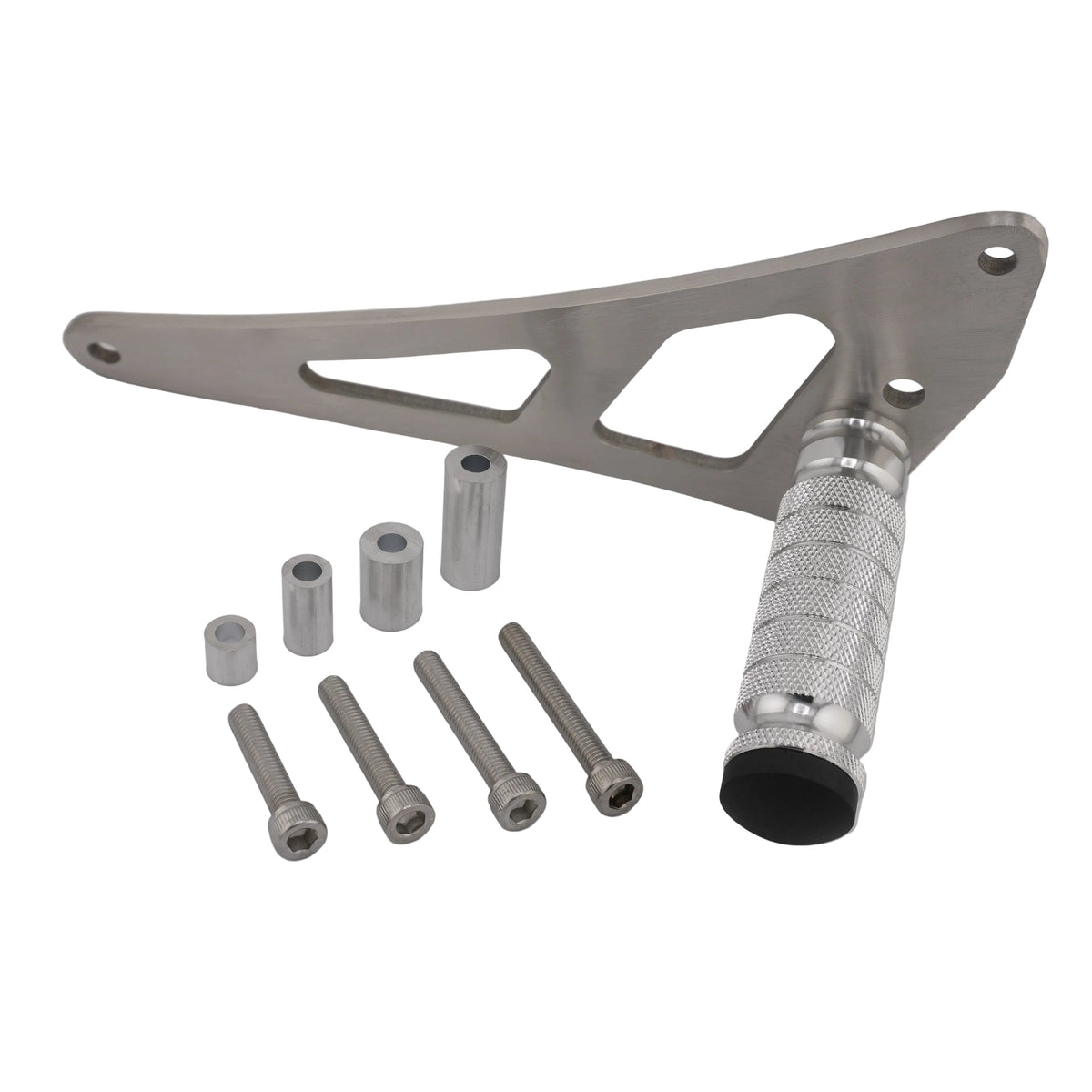 E-Moto Shift Lock Stunt Pegs for Talaria Sting