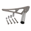 E-Moto Shift Lock Stunt Pegs for Talaria Sting