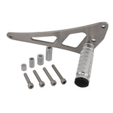 E-Moto Shift Lock Stunt Pegs for Talaria Sting
