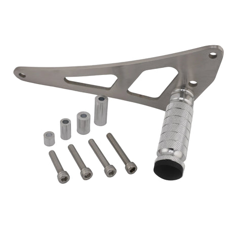 E-Moto Shift Lock Stunt Pegs for Talaria Sting