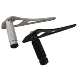 E-Moto Shift Lock Stunt Pegs for E-Ride Pro