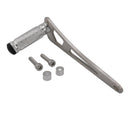 E-Moto Shift Lock Stunt Pegs for E-Ride Pro