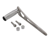 E-Moto Shift Lock Stunt Pegs for E-Ride Pro