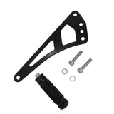 E-Moto Shift Lock Stunt Pegs for E-Ride Pro