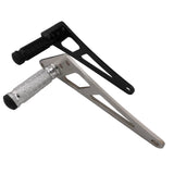 E-Moto Shift Lock Stunt Pegs for Surron Ultra Bee