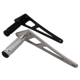 E-Moto Shift Lock Stunt Pegs for Surron Ultra Bee