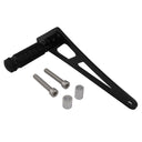 E-Moto Shift Lock Stunt Pegs for Surron Ultra Bee