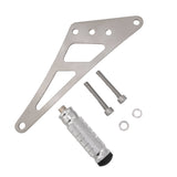 E-Moto Shift Lock Stunt Pegs for Surron Ultra Bee