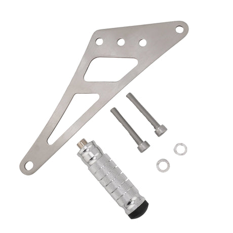 E-Moto Shift Lock Stunt Pegs for Surron Ultra Bee