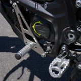 E-Moto Shift Lock Stunt Pegs for Surron Ultra Bee