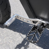 E-Moto Shift Lock Stunt Pegs for Tuttio Soleil01
