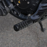 E-Moto Shift Lock Stunt Pegs for Talaria XXX V2