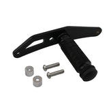 E-Moto Shift Lock Stunt Pegs for Yozma, Strike Shadow