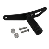 E-Moto Shift Lock Stunt Pegs for Yozma, Strike Shadow