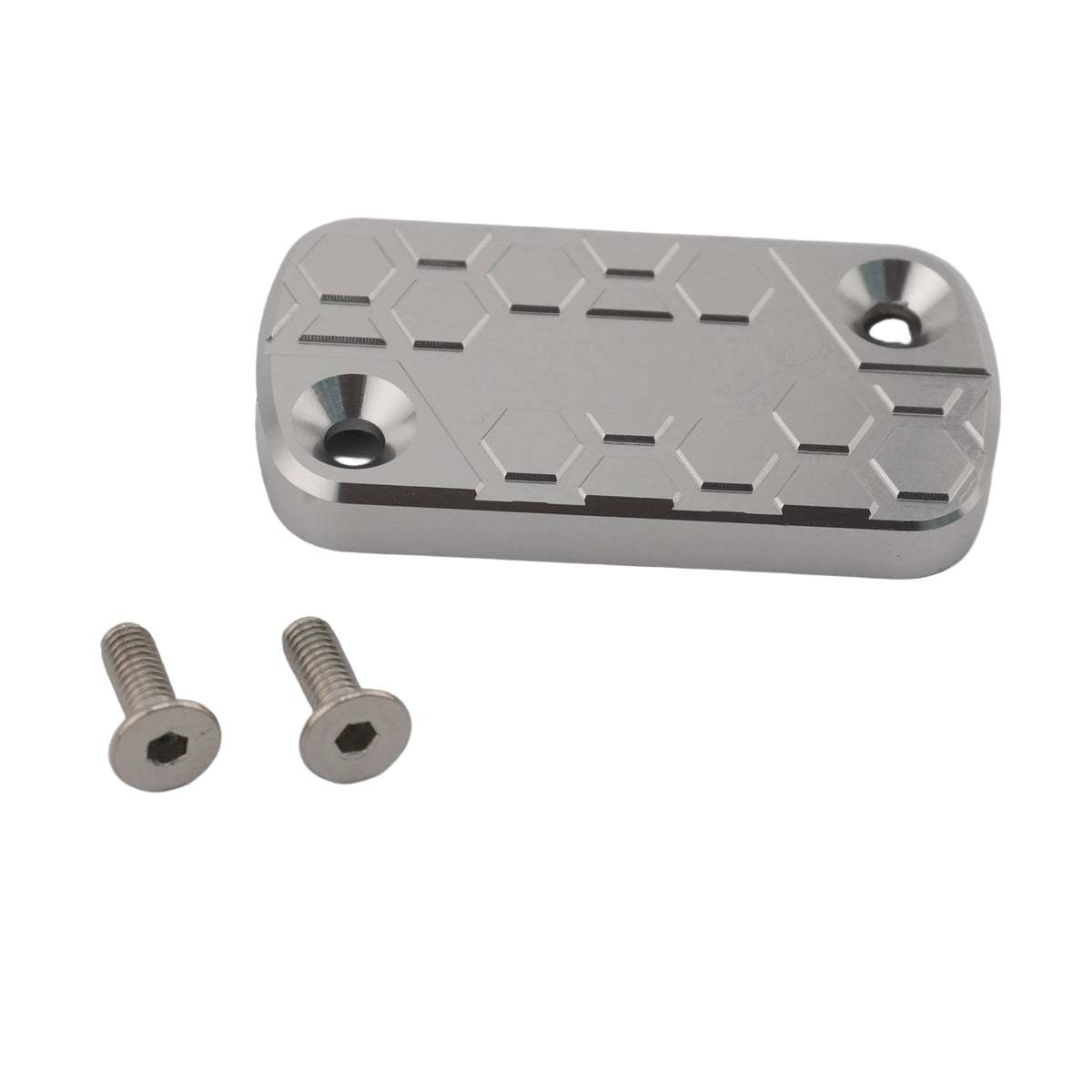 Surron Ultra Bee CNC Brake Reservoir Cap