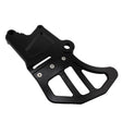 Moto Brake Conversion Kit // Caliper Mounting Brackets For Talaria Sting MX5 | TB Electric