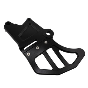 Moto Brake Conversion Kit // Caliper Mounting Brackets For Talaria Sting MX5 | TB Electric