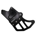 Moto Brake Conversion Kit // Caliper Mounting Brackets For Talaria Sting MX5