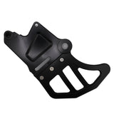 Moto Brake Conversion Kit // Caliper Mounting Brackets For Talaria Sting MX5