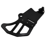 Moto Brake Conversion Kit // Caliper Mounting Brackets For Talaria Sting MX5