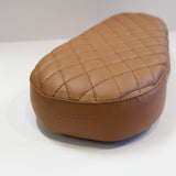 Memory Foam Seat for Super 73