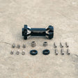 Warp 9 Jackshaft (Not for E-Ride Pro 12mm Bolt)