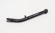 Warp 9 690/701/700 Supermoto Kickstand