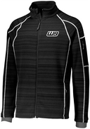 Deviate Jacket