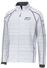 Deviate Jacket