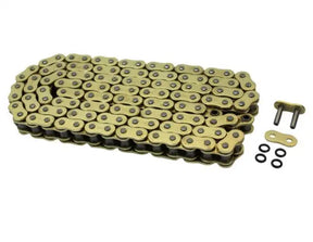 Surron LBX Talaria Sting | 420  X-Ring Chains | Elektrisches Racing