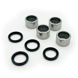 Bearing Kit | Suspension Linkage | E Ride Pro