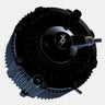 EBMX XLB-60 Motor For SurRon Lightbee/ Segway X160/X260