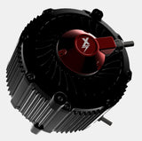 EBMX XLB-60 Motor For SurRon Lightbee/ Segway X160/X260