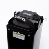 EBMX High Power Batteries for Sur Ron LBX