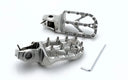Stark Varg Elite Foot Pegs