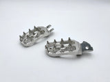 Talaria / Sigma Elite Foot Pegs