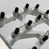 Titanium Elite Foot Peg Screws