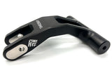 Heavy Hitter Adjustable Height Suspension Triangle