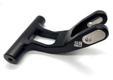 Heavy Hitter Adjustable Height Suspension Triangle