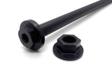 Heavy Hitter 4340 Chromoly Upgraded JackShaft Bolt