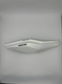 Honda Grom Rear Cowl 2017-2020