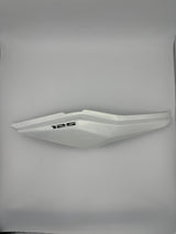 Honda Grom Rear Cowl 2017-2020