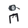 Super73 S1 Headlight Kit - 2020-2024 Super73 R