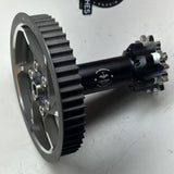 Surron Oem Jackshaft