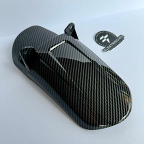 Motorcycle Mud Guard |  Sur Ron Mud Guard | Elektrisches Racing 