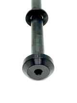 Titanium Jackshaft Bolt M10 - E-Ride Pro