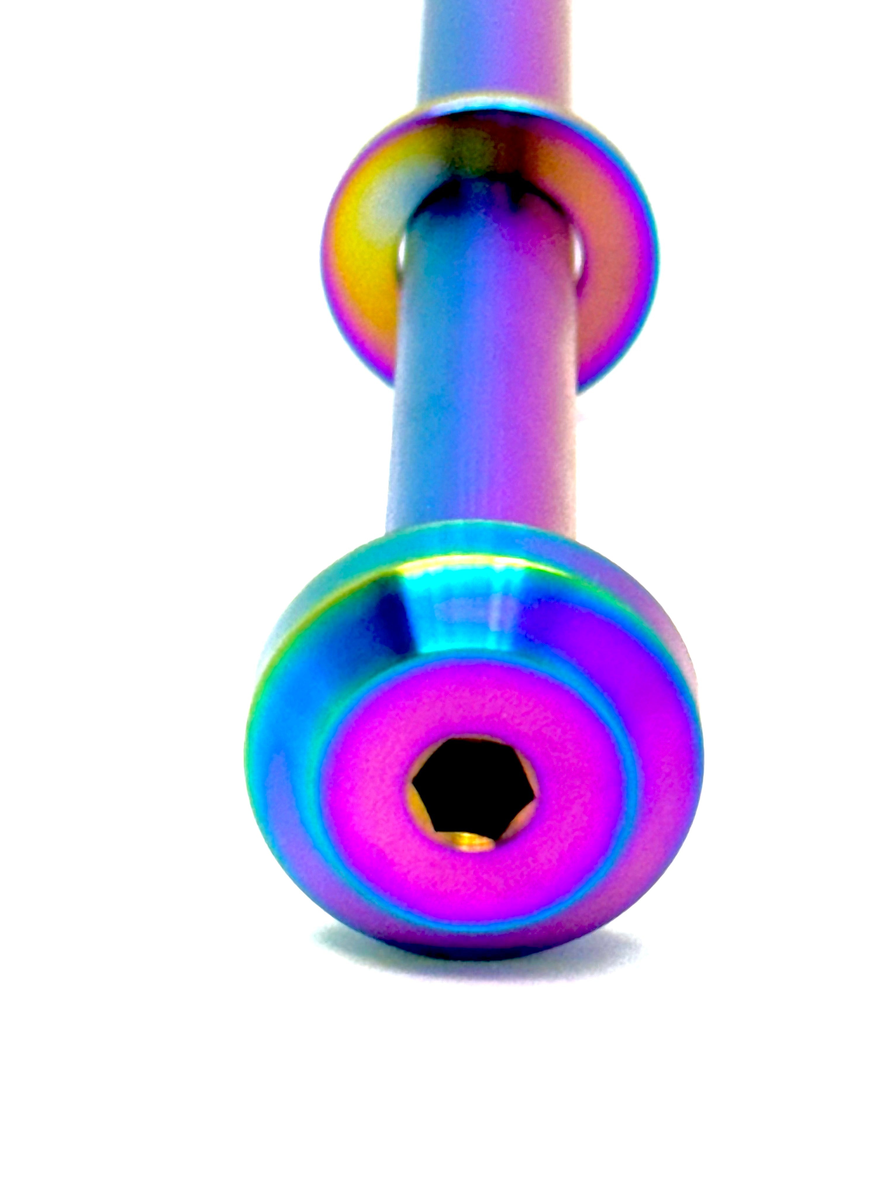 ジャイアントセット Amazon.com : Jizmo Skateboard Trucks, High Rebound