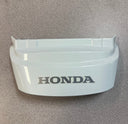 Honda Grom Rear Cowl 2022 +